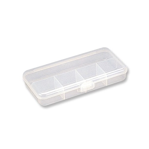 パーツケース EA508MA−1B