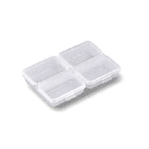 小物ケース EA508MA−21A