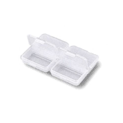 小物ケース EA508MA−21A