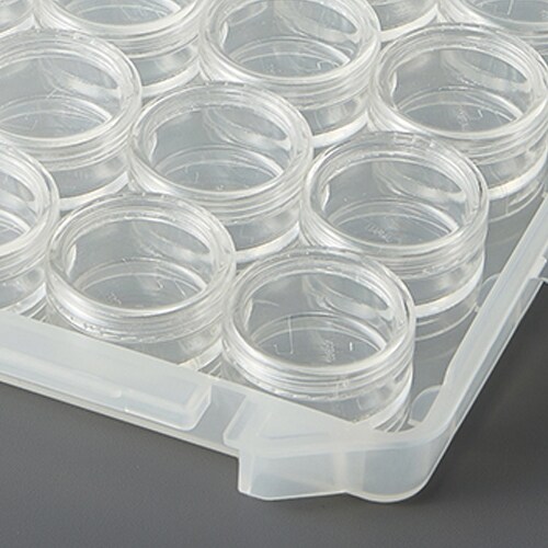 小物ケース(ラウンドケース) EA508MA−46