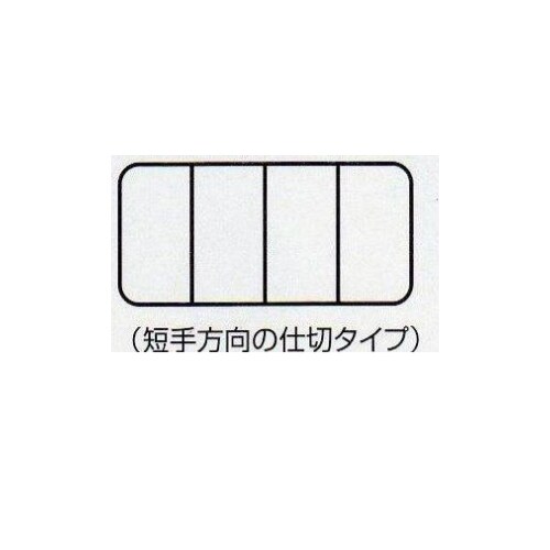 p[cP[X