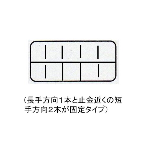 p[cP[X