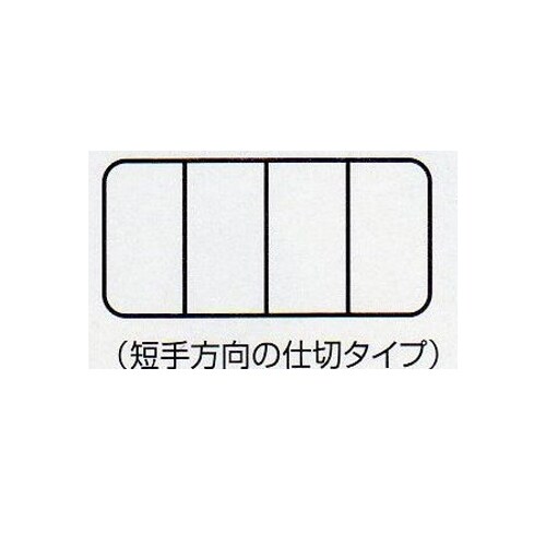 p[cP[X