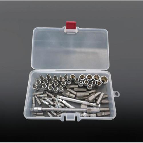 パーツケース EA508MD−31