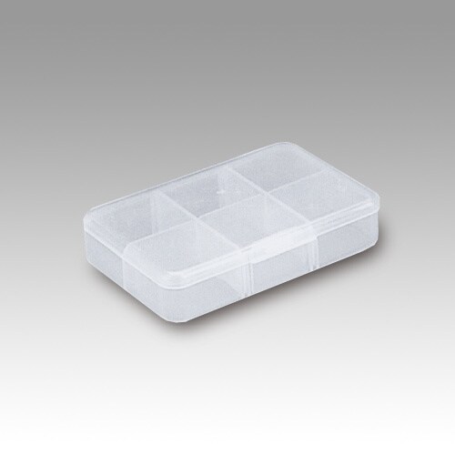 パーツケース EA508MD−73