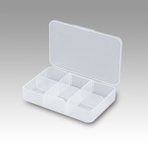 パーツケース EA508MD−73