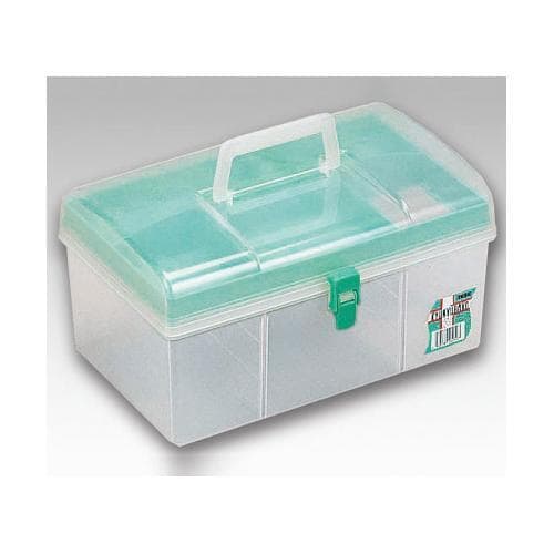 救急箱 EA508MH−2