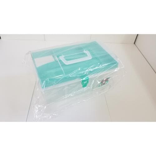 救急箱 EA508MH−2