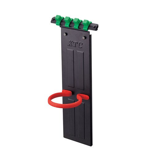 インパクトレンチホルダーEA508SM−81