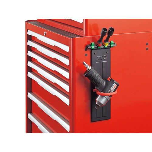 インパクトレンチホルダーEA508SM−81