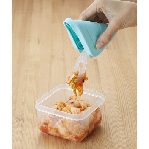 保存容器(トング付) EA508TE−3