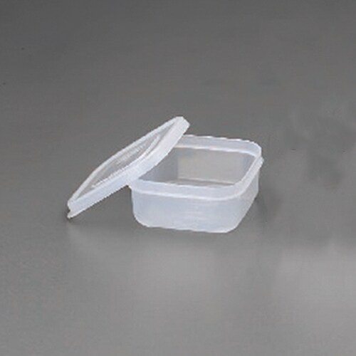 保存容器 EA508TG−31A