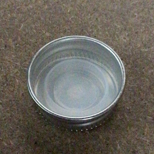muLnƂ