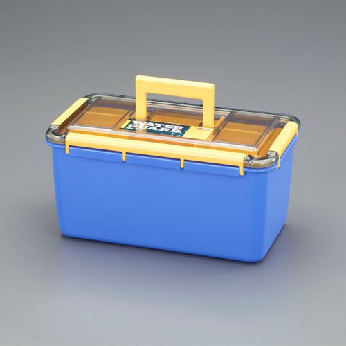 中皿付工具箱 EA508WB−1