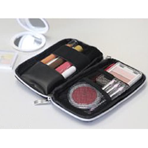 小物ケース EA509C−26