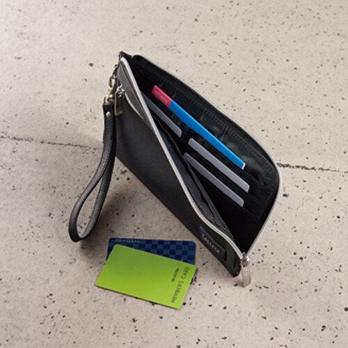 小物ケース EA509C−4