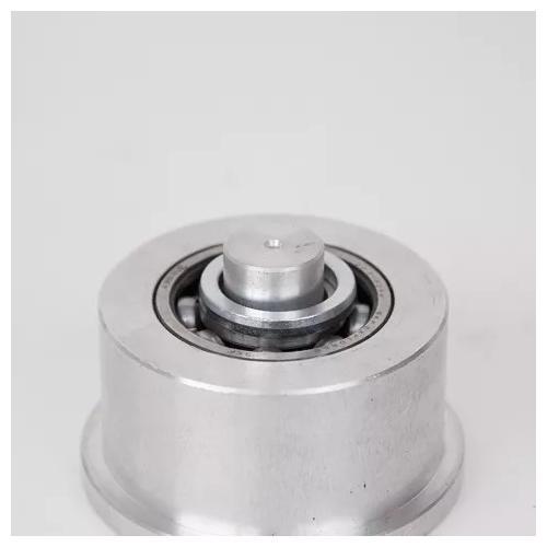 ボールベアリングプーラーセット EA510AF−3