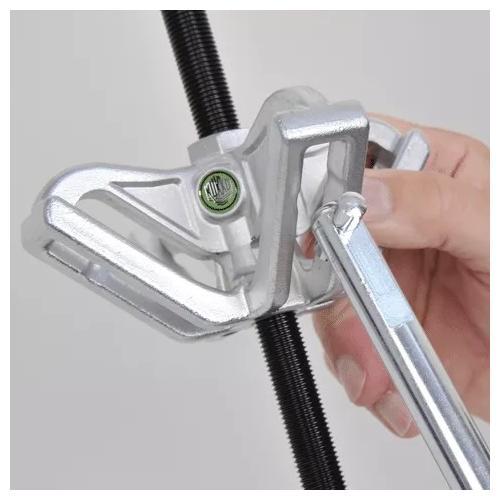 ボールベアリングプーラーセット EA510AF−3