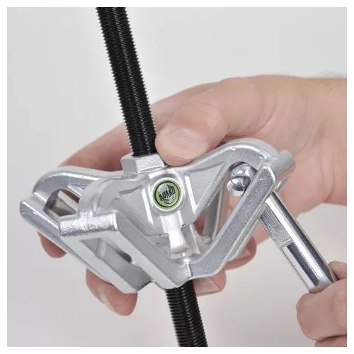 ボールベアリングプーラーセット EA510AF−3