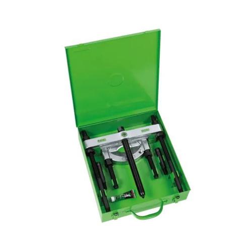 ベアリングプーラーセット EA510AG−4