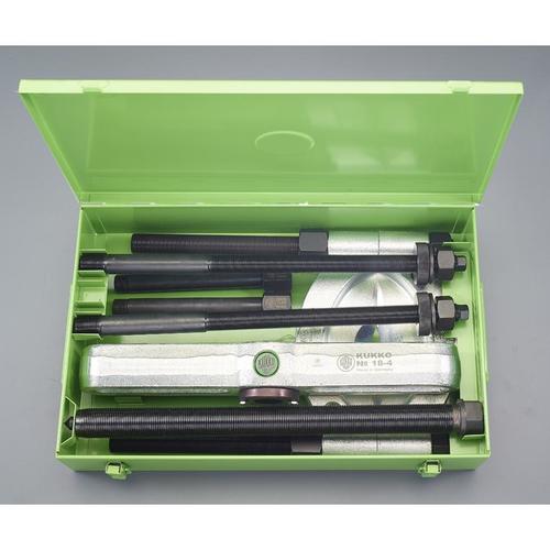 ベアリングプーラーセット EA510AG−4