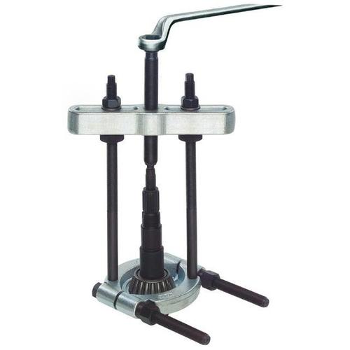 ベアリングプーラーセット EA510AG−5