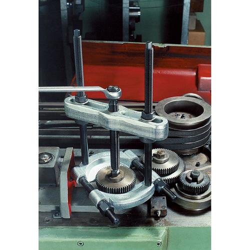 ベアリングプーラーセット EA510AG−5