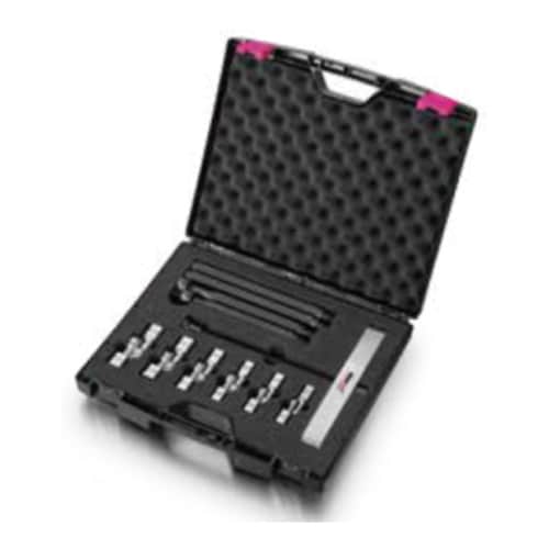 ベアリング取り外し工具 EA510ZD−5