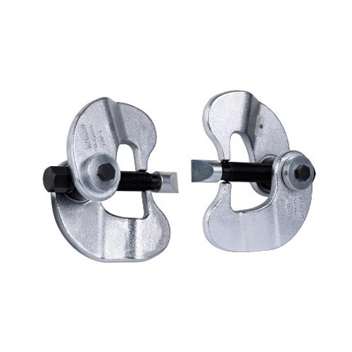 フランジセパレーターセット EA511−2