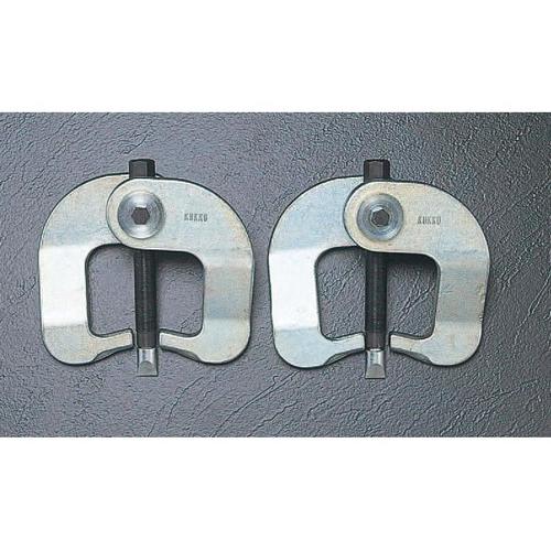 フランジセパレーターセット EA511−2