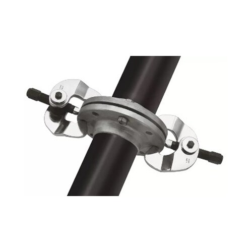 フランジセパレーターセット EA511−2