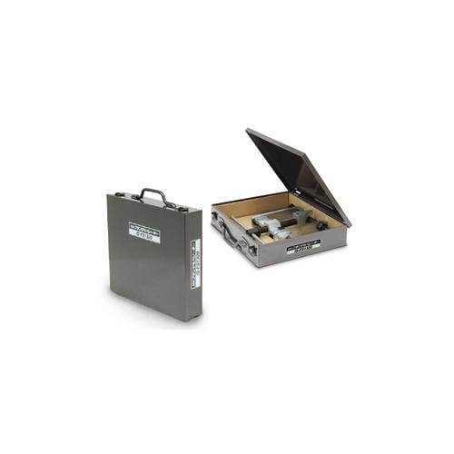 フランジセパレーター EA511C