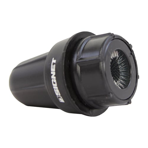 バッテリーブラシ EA514BB−1A