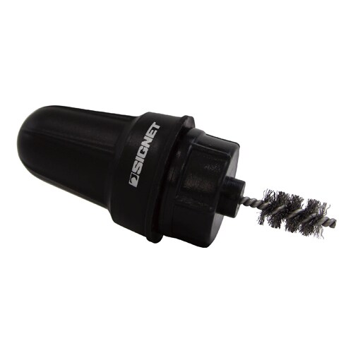 バッテリーブラシ EA514BB−1A