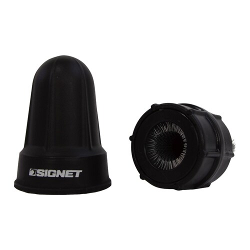 バッテリーブラシ EA514BB−1A