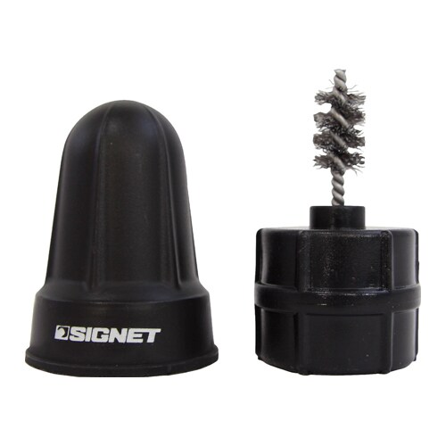 バッテリーブラシ EA514BB−1A