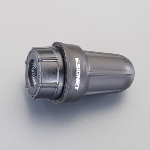 バッテリーブラシ EA514BB−1A