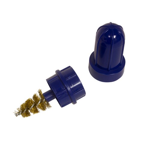 バッテリーブラシ EA514BB−2