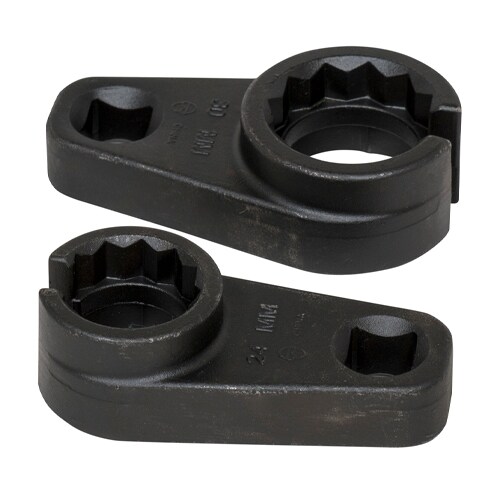 NOxセンサーソケットセット EA514BB−51