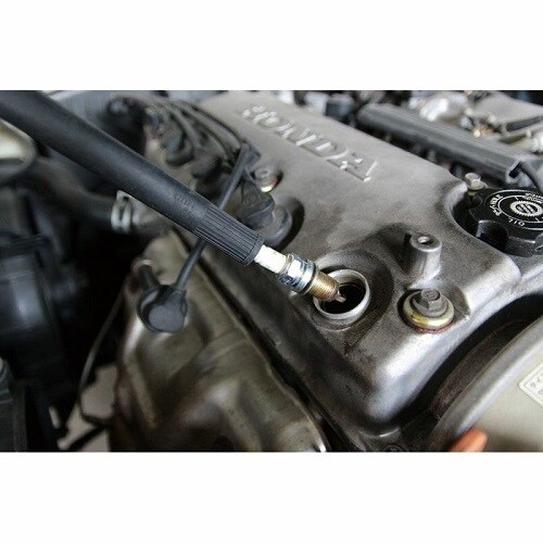 スパークプラグスターター EA514BB−71