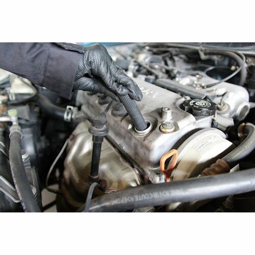 スパークプラグスターター EA514BB−71