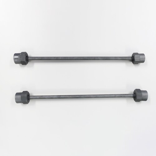 ノズルテスターEA514BF−40