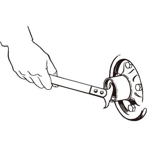 シールプーラー EA514BS