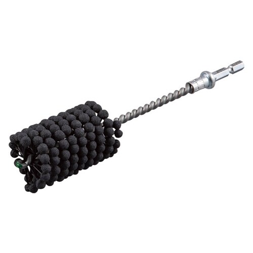 シリンダーポリッシャーEA514BW−21A