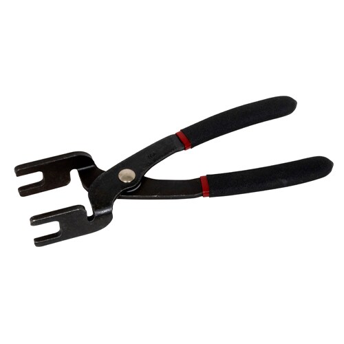 ディスコネクトプライヤーEA514BY−22