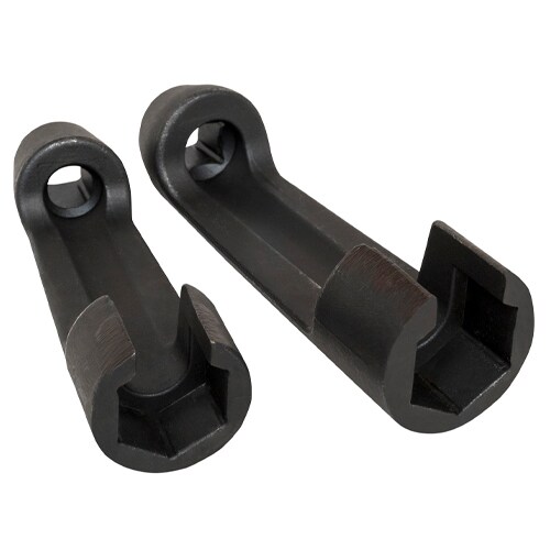 フューエルラインソケットセットEA514BY−26