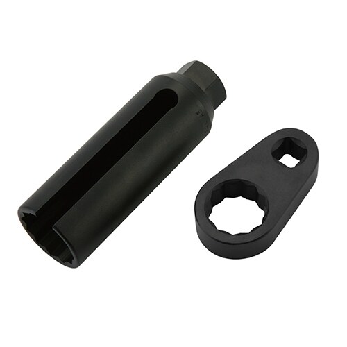 02センサー用ソケットセット EA514BZ−50