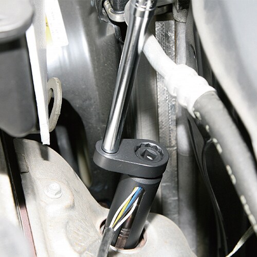 02センサー用ソケットセット EA514BZ−50