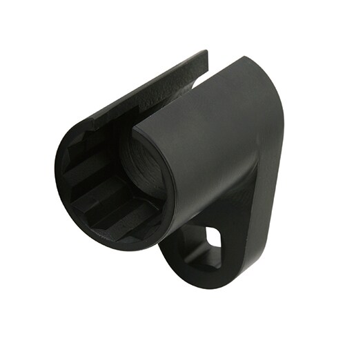 02センサーレンチ EA514BZ−56