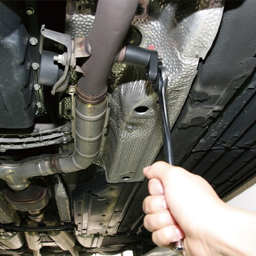 02センサーレンチ EA514BZ−56